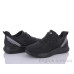 Кроссовки Ok Shoes